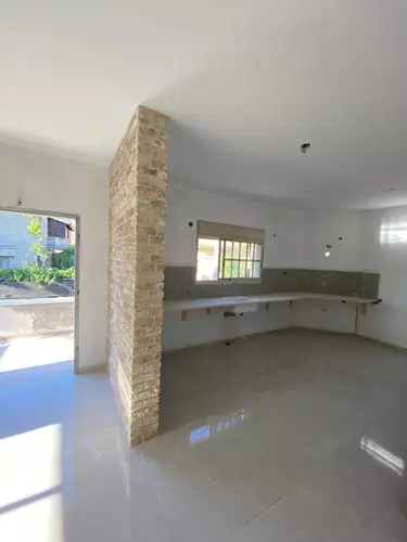 עבודות גבס ושיפוץ כללי בבית